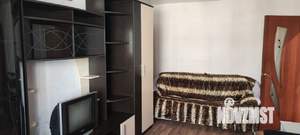 Фото квартиры в аренду (9)