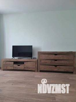 2-к квартира, посуточно, 70м2, 1/1 этаж