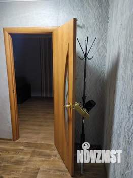 2-к квартира, на длительный срок, 47м2, 2/5 этаж