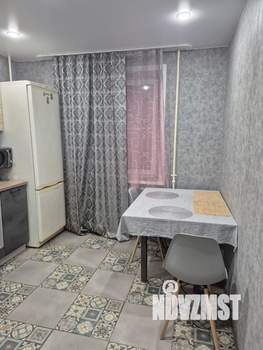 2-к квартира, на длительный срок, 51м2, 4/9 этаж