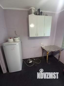 1-к квартира, на длительный срок, 36м2, 2/9 этаж