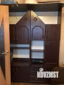 2-к квартира, на длительный срок, 54м2, 2/9 этаж