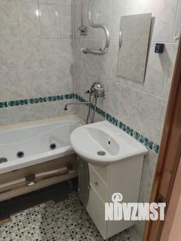 1-к квартира, на длительный срок, 36м2, 5/9 этаж