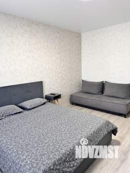 2-к квартира, посуточно, 57м2, 8/14 этаж