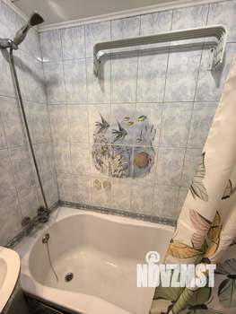 1-к квартира, на длительный срок, 37м2, 2/9 этаж