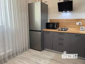 1-к квартира, на длительный срок, 32м2, 6/13 этаж