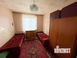 2-к квартира, на длительный срок, 52м2, 5/9 этаж