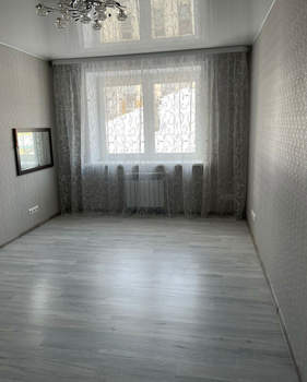 2-к квартира, на длительный срок, 55м2, 3/5 этаж