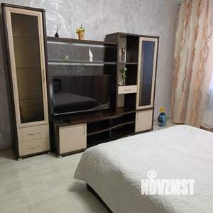 1-к квартира, посуточно, 35м2, 2/9 этаж