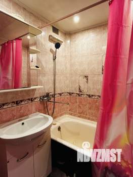 2-к квартира, на длительный срок, 54м2, 3/5 этаж