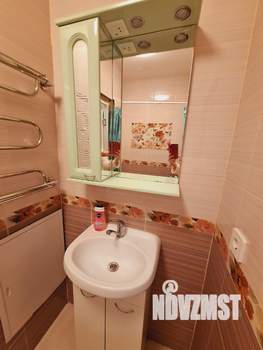 Студия квартира, на длительный срок, 30м2, 1/3 этаж