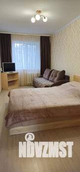 2-к квартира, посуточно, 46м2, 4/5 этаж
