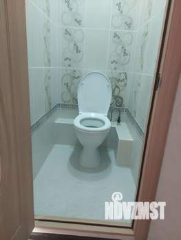 1-к квартира, на длительный срок, 36м2, 5/9 этаж