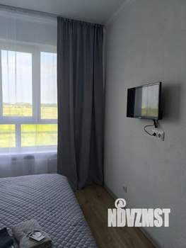 2-к квартира, на длительный срок, 37м2, 6/15 этаж