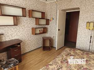 2-к квартира, на длительный срок, 60м2, 9/9 этаж