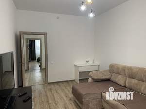 2-к квартира, посуточно, 70м2, 1/1 этаж