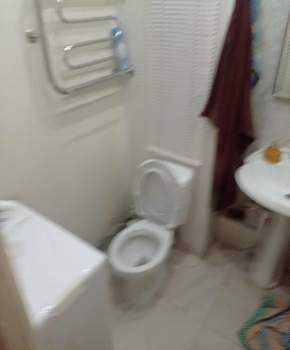 2-к квартира, на длительный срок, 45м2, 4/18 этаж