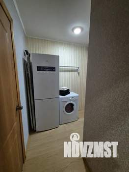 2-к квартира, посуточно, 70м2, 1/5 этаж