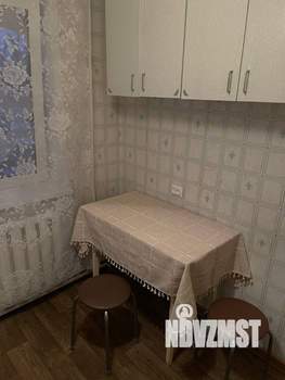 2-к квартира, на длительный срок, 42м2, 5/5 этаж