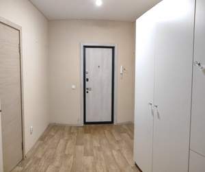 2-к квартира, на длительный срок, 76м2, 10/17 этаж