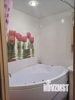 3-к квартира, на длительный срок, 56м2, 9/9 этаж