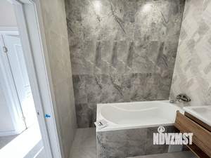 2-к квартира, на длительный срок, 67м2, 7/13 этаж