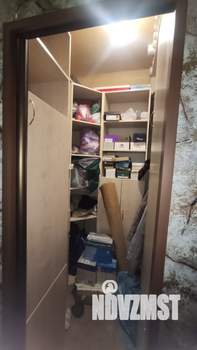 3-к квартира, на длительный срок, 97м2, 2/3 этаж