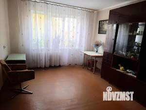 2-к квартира, на длительный срок, 54м2, 3/9 этаж