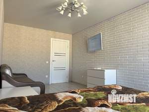 2-к квартира, посуточно, 60м2, 9/12 этаж