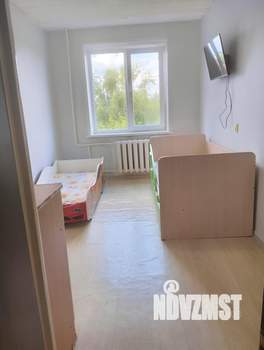 3-к квартира, на длительный срок, 70м2, 5/9 этаж