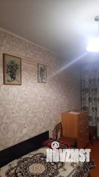 2-к квартира, на длительный срок, 44м2, 3/5 этаж