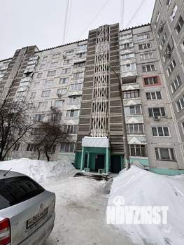 1-к квартира, на длительный срок, 37м2, 5/9 этаж