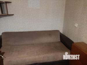 1-к квартира, на длительный срок, 36м2, 3/5 этаж