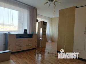 2-к квартира, на длительный срок, 90м2, 3/5 этаж