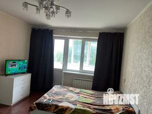 2-к квартира, посуточно, 60м2, 5/12 этаж