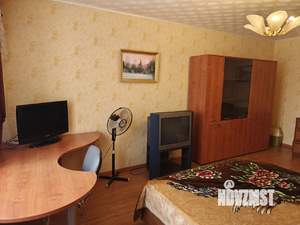 1-к квартира, на длительный срок, 36м2, 6/10 этаж