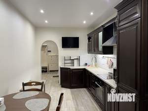 2-к квартира, на длительный срок, 70м2, 9/12 этаж