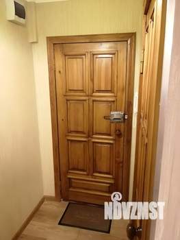 Фото квартиры в аренду (7)