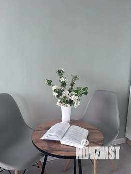 2-к квартира, посуточно, 44м2, 9/9 этаж