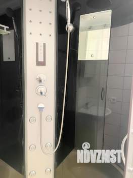 1-к квартира, на длительный срок, 37м2, 10/14 этаж