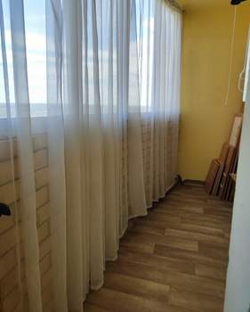 2-к квартира, на длительный срок, 76м2, 10/17 этаж