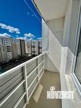 1-к квартира, на длительный срок, 39м2, 8/15 этаж