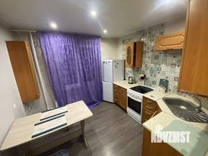 2-к квартира, на длительный срок, 52м2, 7/10 этаж