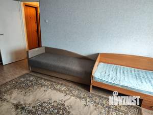 2-к квартира, на длительный срок, 48м2, 4/9 этаж