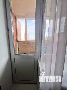3-к квартира, на длительный срок, 80м2, 10/18 этаж