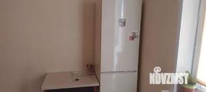 1-к квартира, на длительный срок, 36м2, 7/13 этаж