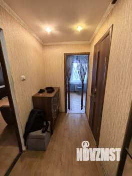 1-к квартира, на длительный срок, 37м2, 2/9 этаж