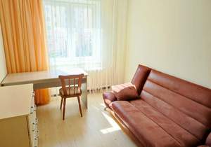 2-к квартира, на длительный срок, 60м2, 3/11 этаж