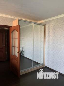 1-к квартира, на длительный срок, 40м2, 9/12 этаж