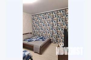 2-к квартира, посуточно, 60м2, 14/14 этаж